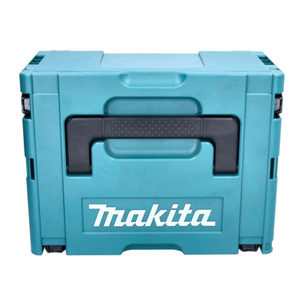 Makita DS 4012 J Perforatrice 750 W + Valigetta Makpac