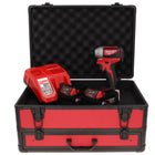 Milwaukee M18 BLID2-602FC TX Akku Schlagschrauber 18 V 180 Nm 1/4