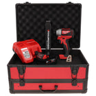 Milwaukee M18 BLID2-601FC TX Impact Driver 180 Nm 1/4