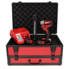 Milwaukee M18 BLID2-202FC TX Akku Schlagschrauber 18 V 180 Nm 1/4