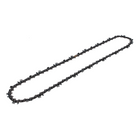 Piła łańcuchowa Husqvarna X-CUT C85 45 cm 18