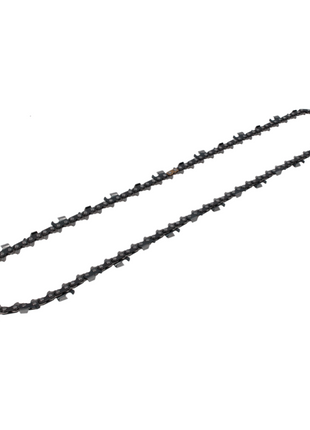 Husqvarna X-CUT C85 Saw Chain 45cm 18" 68 TG 3/8" 1.5mm (581 62 66-68)