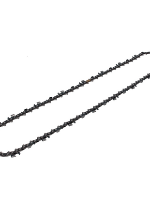 Husqvarna X-CUT C85 saw chain 50 cm 20" 72 TG 3/8" 1.5 mm ( 581 62 66-72 )