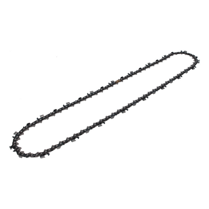 Catena Husqvarna X-CUT C85 50 cm 20" 72 TG 3/8" 1,5 mm ( 581 62 66-72 )