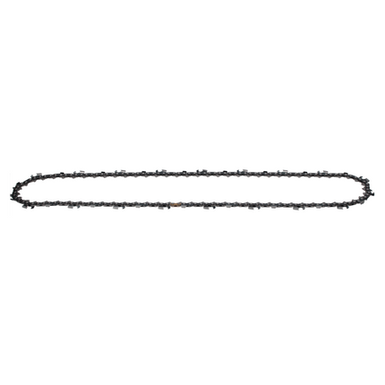 Catena Husqvarna X-CUT C85 50 cm 20" 72 TG 3/8" 1,5 mm ( 581 62 66-72 )