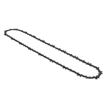 Catena Husqvarna X-CUT C85 50 cm 20" 72 TG 3/8" 1,5 mm ( 581 62 66-72 )
