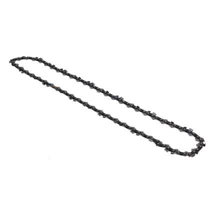 Husqvarna X-CUT S93G media cadena de sierra de cincel 36 cm 14" 52 TG 3/8" mini 1.3 mm ( 5854042-52 )