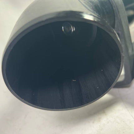 Rothenberger Industrial Deboucheur Canalisation Pompe à pression d'aspiration + Adaptateur en caoutchouc ( 1500002695 )