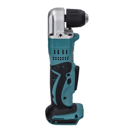Makita DDA 351 RF1 Akku Winkelbohrmaschine 18 V 13,5 Nm + 1x Akku 3,0 Ah + Ladegerät - Toolbrothers