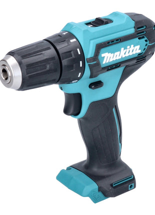 Makita DF 333 DZ Trapano avvitatore a batteria 12 V max. 30 Nm - senza batterie, senza caricabatterie