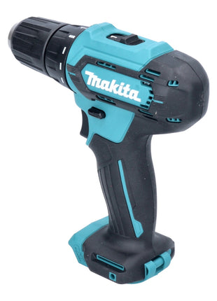 Makita DF 333 DZ Perceuse/visseuse sans fil 12 V max. 30 Nm - sans batterie, sans chargeur