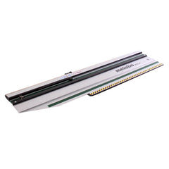 Collection image for: Führungshilfen und Adapter