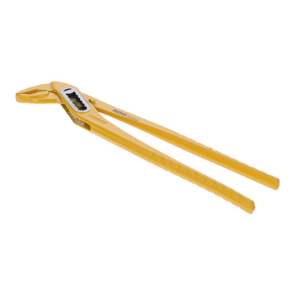 REMS Catch W 300 1 1/2" Pince multiprise ISO 8976 (116060 R)