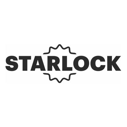 Bosch EXPERT Multi Material ACZ 105 ET Brzeszczot segmentowy Starlock 105 mm 5 szt. ( 2608664207 ) Węglik spiekany