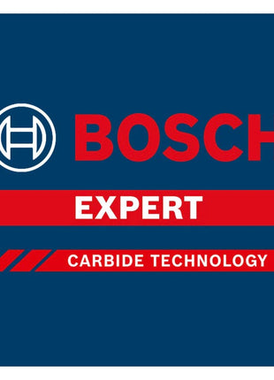 Bosch EXPERT Multi Material ACZ 105 ET Lama a segmenti Starlock 105 mm - 1 pz. ( 2608664208 ) Carburo