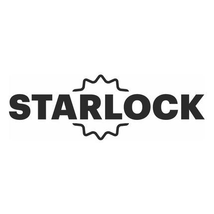 Bosch EXPERT AIZ 20 AIT Tauchsägeblatt Starlock 20 x 40 mm 1 Stk. ( 2608900012 ) für Metall Carbide MetalMax - Nachfolger von 2608662019 - Toolbrothers