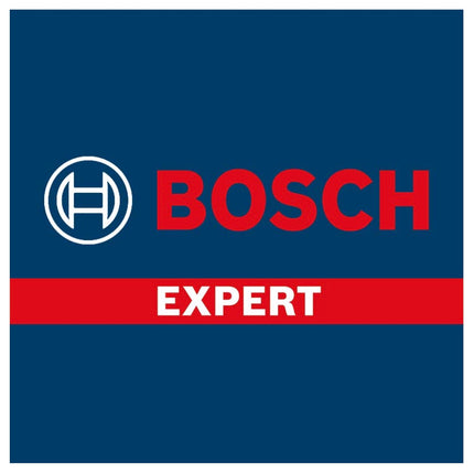 Bosch EXPERT ACZ 85 RD4 Disco de corte diamantado Starlock 85 mm 10 piezas ( 2608900035 ) para azulejos - sucesor de 2608664482