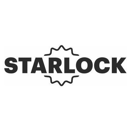 Bosch EXPERT ACZ 85 RD4 Disco de corte diamantado Starlock 85 mm 10 piezas ( 2608900035 ) para azulejos - sucesor de 2608664482