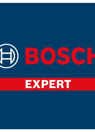 Bosch EXPERT 3 Max AVZ 70 RT4 Piastra di rimozione malta Starlock 87 x 70 mm - 1 pz. ( 2608900041 )