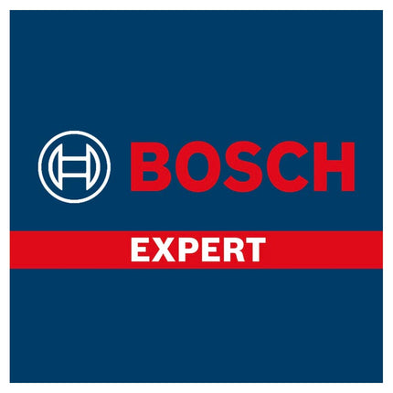 Bosch EXPERT SelfCut Speed Juego de fresas planas 13 - 25 mm 6 pzs. ( 2608900333 ) para madera - sucesor de 2608595425