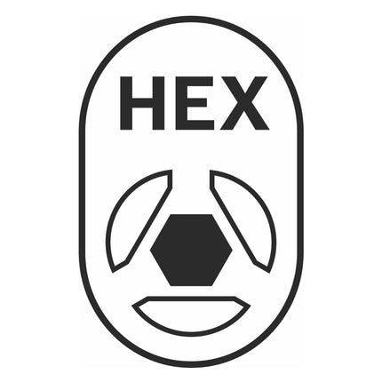 Bosch EXPERT SelfCut Speed set di punte per frese piane 10 - 32 mm 13 pezzi ( 2608900336 ) per legno - successore di 2608587010