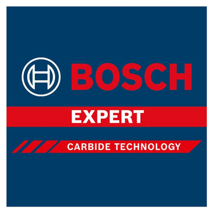 Bosch EXPERT Tough Material Lochsäge 51 x 60 mm Carbide ( 2608900427 ) Universal - Nachfolger von 2608594171 - Toolbrothers
