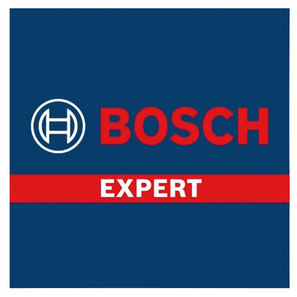 Bosch EXPERT Power Change Plus Adattatore esagonale + Punta 7,15 x 105 mm HSS-G ( 2608900527 ) Multimaterial Carburo