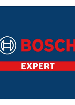 Bosch EXPERT Vibration Control Handgriff M10 169 x 69 mm ( 2608900000 ) für Winkelschleifer - Nachfolger von 2602025171