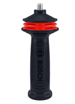 Bosch EXPERT Poignée Vibration Control M10 169 x 69 mm (2608900000) pour meuleuse d'angle