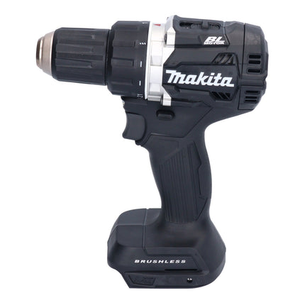 Makita DDF 484 T3BJ Trapano avvitatore brushless a batteria 18V 54 Nm in valigetta Makpac + 3x Batterie 1,5 Ah + Caricabatterie