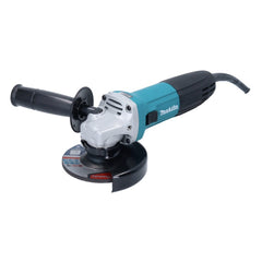 Collection image for: Makita Winkelschleifer 115 mm