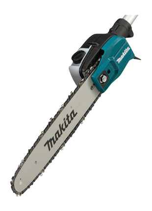 Makita EY 403 MP Kettensägenaufsatz 30 cm 3/8" 1,1 mm ( 191T38-7 ) für DUX 18 / DUX 60 / UX 01 / EX 2650 Multifunktionsantrieb - Toolbrothers