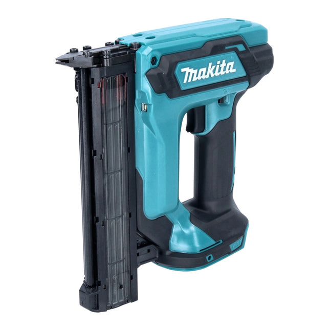 Makita DFN 350 Z cordless brad nailer 15 - 35mm Solo 18V - without battery, without charger