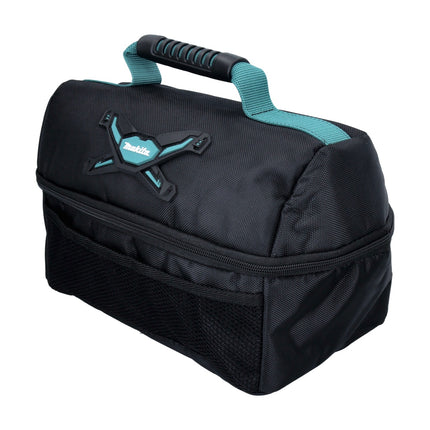Makita E-05614 Bolsa de almuerzo isotérmica 7,5 l 330 x 180 x 210 mm