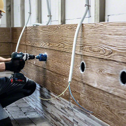 Bosch EXPERT Tough Material Sega a tazza 32 x 60 mm Carburo ( 2608900422 ) Universal - Successore del 2608594166