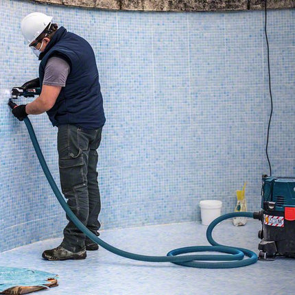 Bosch EXPERT ACZ 85 RD4 Disco de corte diamantado Starlock 85 mm 10 piezas ( 2608900035 ) para azulejos - sucesor de 2608664482