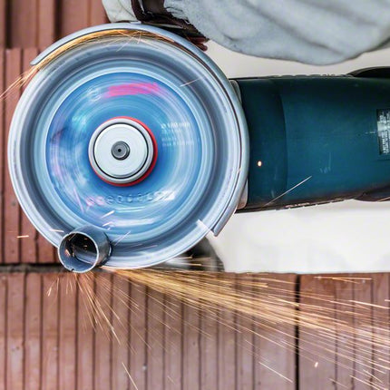 Bosch Expert Diamond Metal Wheel Disco da taglio 355 x 25,4 mm ( 2608900537 )