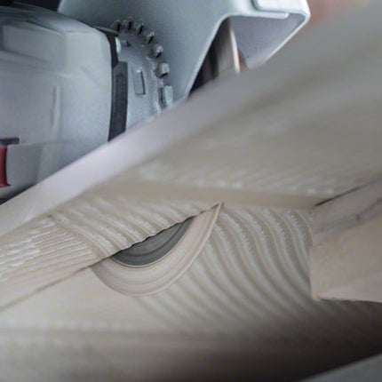 Bosch EXPERT HardCeramic Diamant Trennscheibe 115 x 22,23 mm 1 Stk. ( 2608900654 ) Diamond Technology