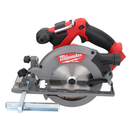 Milwaukee M18 CCS55-201 Cordless Circular Saw 165mm 18V + 1x Battery 2.0Ah - without charger