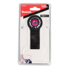 Makita MAM008 Joint Cutter Blade 32 x 70 mm - Starlock Max - 2 pcs. (2x B-66472)