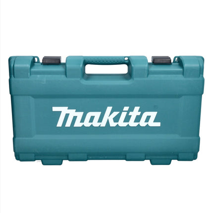 Makita JR 3051 TK Sega alternativa 1200 watt + 3x lama + custodia