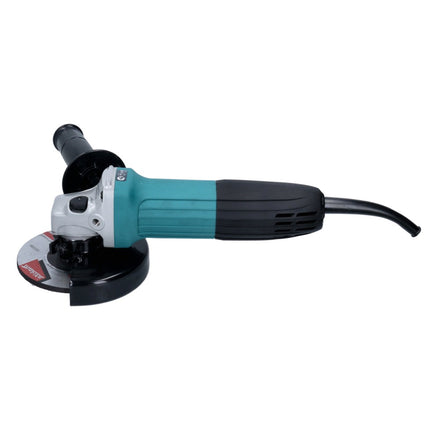 Smerigliatrice angolare Makita GA 5030 R 720 Watt 125 x 22,23 mm