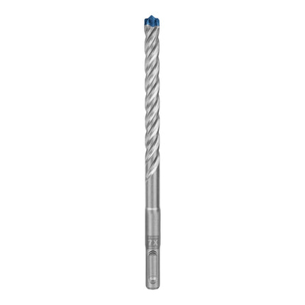 Bosch Expert Punte per foratura SDS plus 7X 10,0 x 165 mm 50 pz. ( 2608900193 )