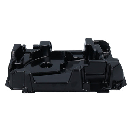 Makita system insert for hand-held circular saw DHS 660 / 661 ( 839752-4 ) Thermoformed part for Makpac