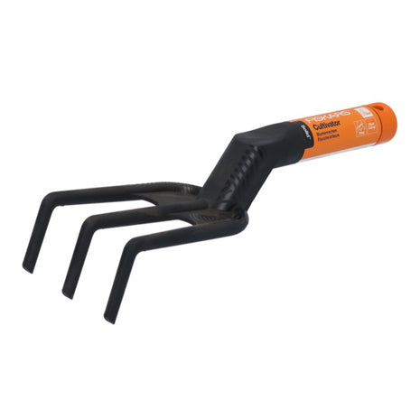 Fiskars Solid Cultivator 307mm (1001600)