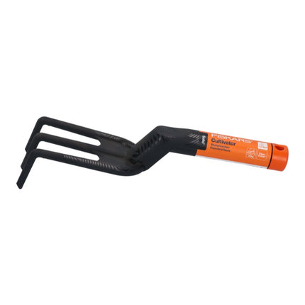 Fiskars Solid Griffe de jardin 307mm (1001600)