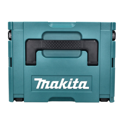 Makita DCO 181 ZJ Akku Rotationsschneider 18 V 32000 U/min Brushless + Makpac - ohne Akku, ohne Ladegerät - Toolbrothers