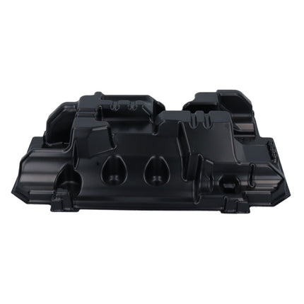 Makita Insert for Rivet Guns DRV150/DRV250 - compatible with Makpac Cases (835A34-8)