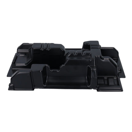 Makita Insert for Rivet Guns DRV150/DRV250 - compatible with Makpac Cases (835A34-8)