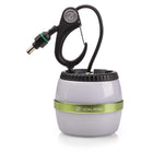 Goal Zero Light-a-Life 350 LED Light 350lm for Outdoor and Camping (24004)